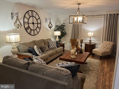 636 4th Ave, Lindenwold, NJ 08021 - photo 7