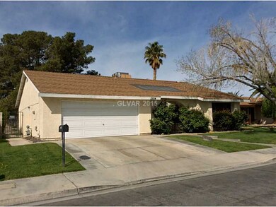 Property Photo.