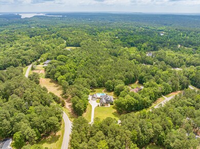 009-DJI_0176-HDR