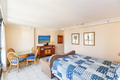 Sold fully furnished