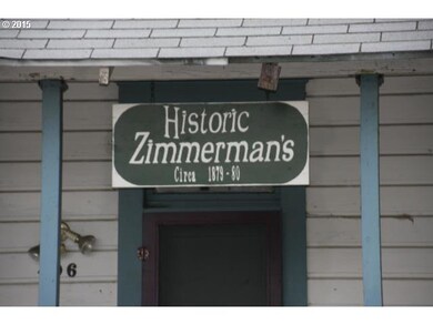 unlisted-address, the Dalles, OR 97058 - photo 2