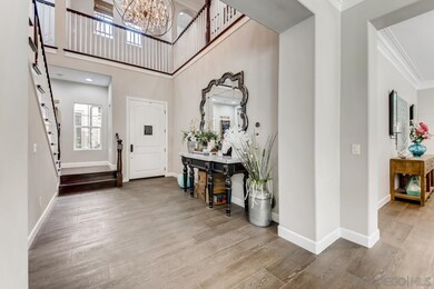 7254 Sitio Lima, Carlsbad, CA 92009 - photo 7