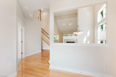 561 Burgess Cir unit 30, Aurora, OH 44202 - photo 4