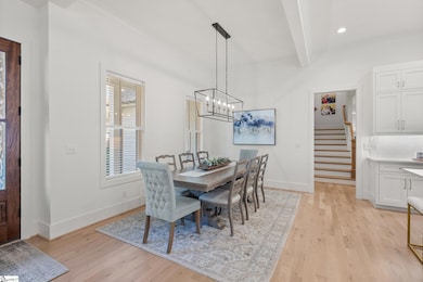 270 Circle Rd, Greer, SC 29651 - photo 7