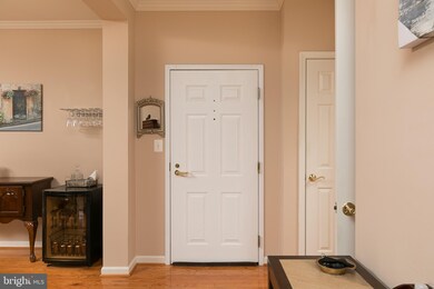 Lakeland Ridge Condominiums unit 406, Gaithersburg, MD 20878 - photo 3