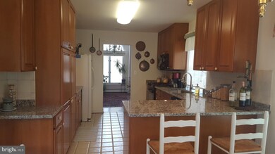 14107 Greenview Dr, Laurel, MD 20708 - photo 6