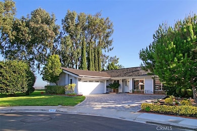 29112 Abotsinch St, Laguna Niguel, CA 92677 - photo 2