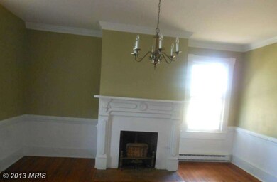 9608 White Shop Rd, Culpeper, VA 22701 - photo 4