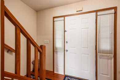 5147 Aurora Dr, Hilliard, OH 43026 - photo 4