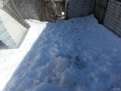 unlisted-address, Allentown, PA 18102 - photo 3