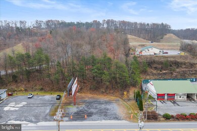 0 Valley Rd unit WVMO2006932, Berkeley Springs, WV 25411 - photo 3
