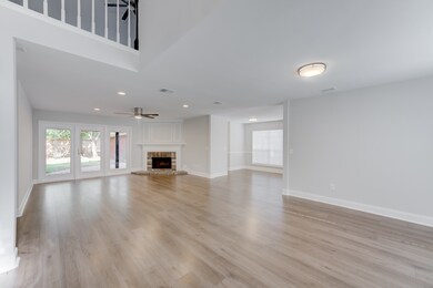 7535 Wildwood Brook Ct, Houston, TX 77095 - photo 4