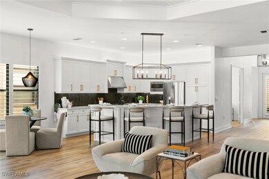 4154 Aspen Chase Dr, Naples, FL 34119 - photo 7