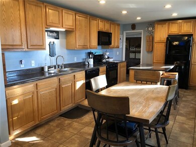 13960 E Georgia St, Effingham, IL 62401 - photo 6