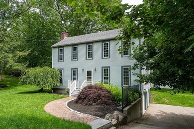 7 Sandy Ln, Newmarket, NH 03857 - photo 2