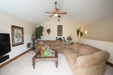 1420 Mcculloch Blvd N, Lake Havasu City, AZ 86403 - photo 4