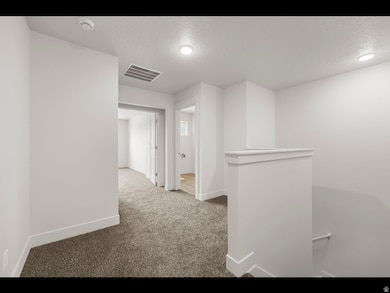 4007 S Woodland Ave unit 322, Mapleton, UT 84664 - photo 5