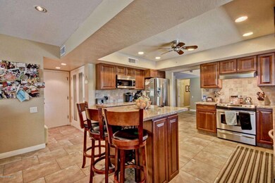 Kitchen3