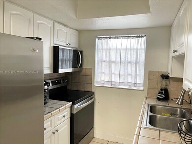 9301 SW 4th St unit 224C, Miami, FL 33174 - photo 6
