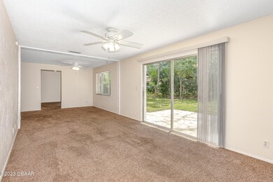 248 n. brighton-11