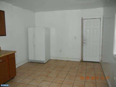 945 E 17th St, Wilmington, DE 19802 - photo 6