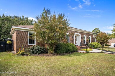 5-web-or-mls-DSC00830