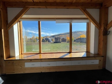 665 Shavano St, Crested Butte, CO 81224 - photo 7