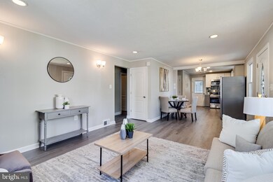 603 Chapel Terrace, Havre de Grace, MD 21078 - photo 7