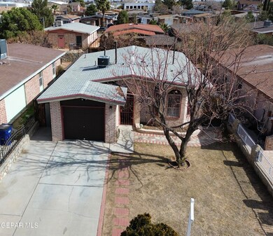 dji_fly_20250130_125050_173_173826690141