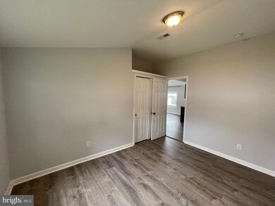 1013 Anchor Way, Forked River, NJ 08731 - photo 6