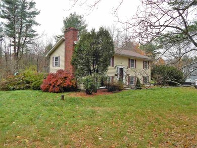 72 Bypass 28, Derry, NH 03038 - photo 2