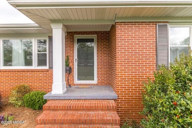 3339 Hartley Bridge Rd, MacOn, GA 31216 - photo 7