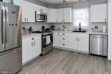 620 1st Ave, Woodbury, NJ 08096 - photo 7