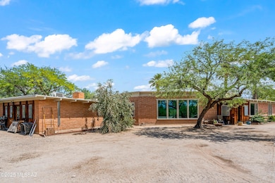 1285 N Speedway Place, Tucson, AZ 85715 - photo 4