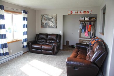 Living Room V 2