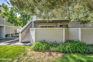 5-web-or-mls-2411-sycamore-glen-dr-4