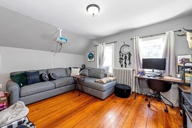 149 Revere St unit 2, Winthrop, MA 02152 - photo 5