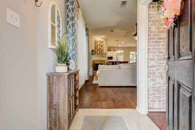 7023 Durango Creek Dr, Magnolia, TX 77354 - photo 6