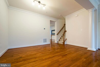 7638 Elmcrest Rd, Hanover, MD 21076 - photo 7