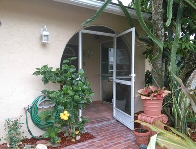 unlisted-address, Naples, FL 34116 - photo 2