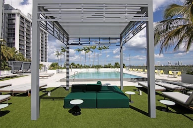 1770 S Young Cir unit 1008, Hollywood, FL 33020 - photo 3