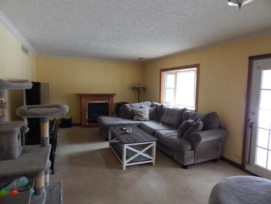 6322 Lakota Meadows Dr, Liberty Township, OH 45044 - photo 2