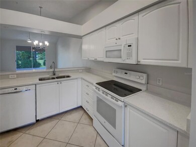6904 Drewrys Bluff unit 810, Bradenton, FL 34203 - photo 6