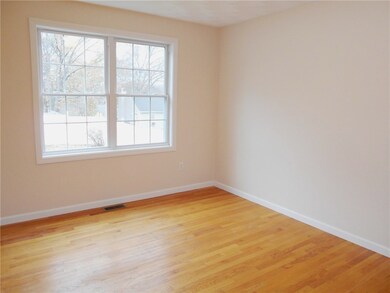 271 Ward St, Woonsocket, RI 02895 - photo 6