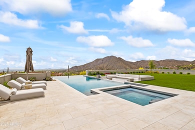 20646 N 112th St, Scottsdale, AZ 85255 - photo 3