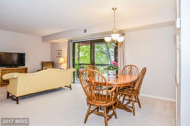 216 Park Terrace Ct SE unit 96, Vienna, VA 22180 - photo 5