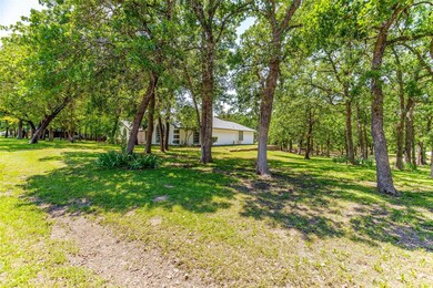 207 Meandering Way, Weatherford, TX 76086 - photo 4