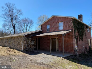 3800 U S 220, Moorefield, WV - photo 3