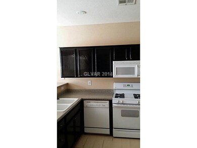 Property Photo.
