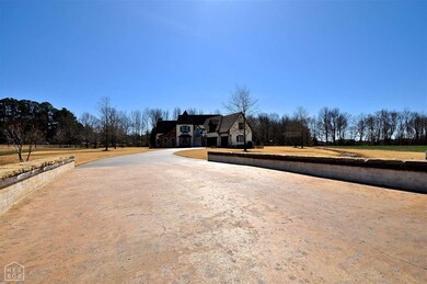 41 Cr 7187, Jonesboro, AR 72405 - photo 4